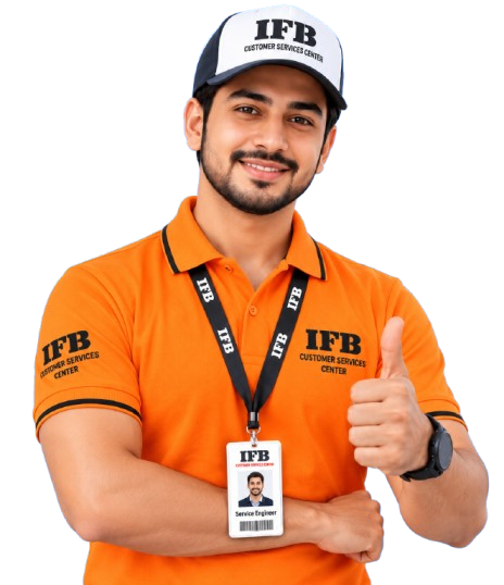 Independent Appliance Repair Lucknow