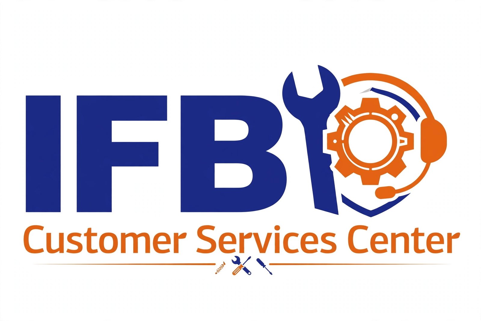 IFB Customer Services Center - Independent Service Lucknow